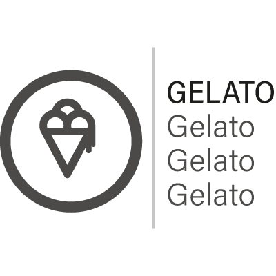 gelato